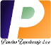 new logo